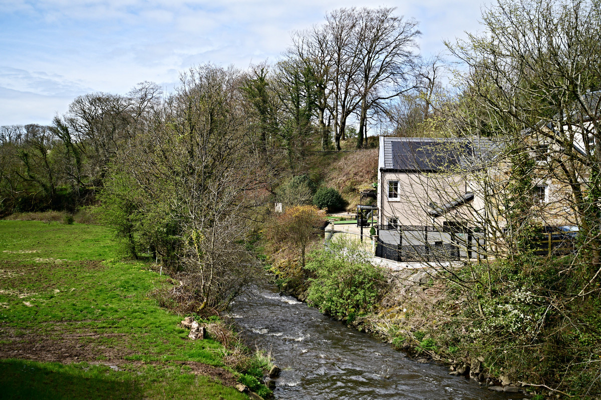 Seven Acres, Kilwinning, KA13, photo 3