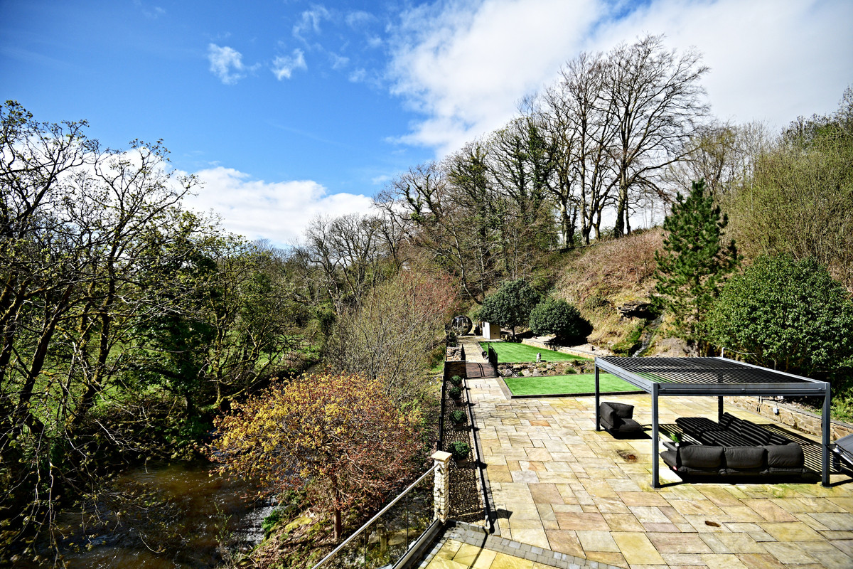 Seven Acres, Kilwinning, KA13, photo 34