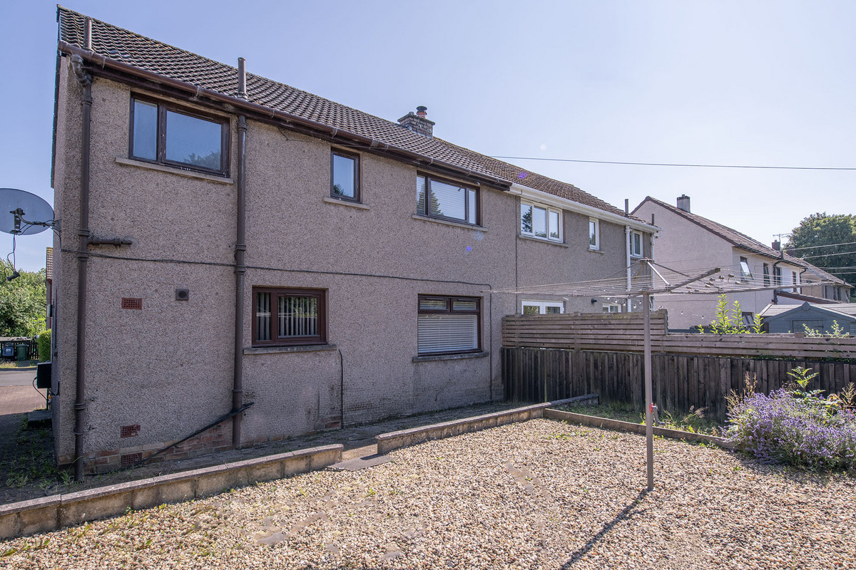 Murray Place, Dollar, FK14, photo 16