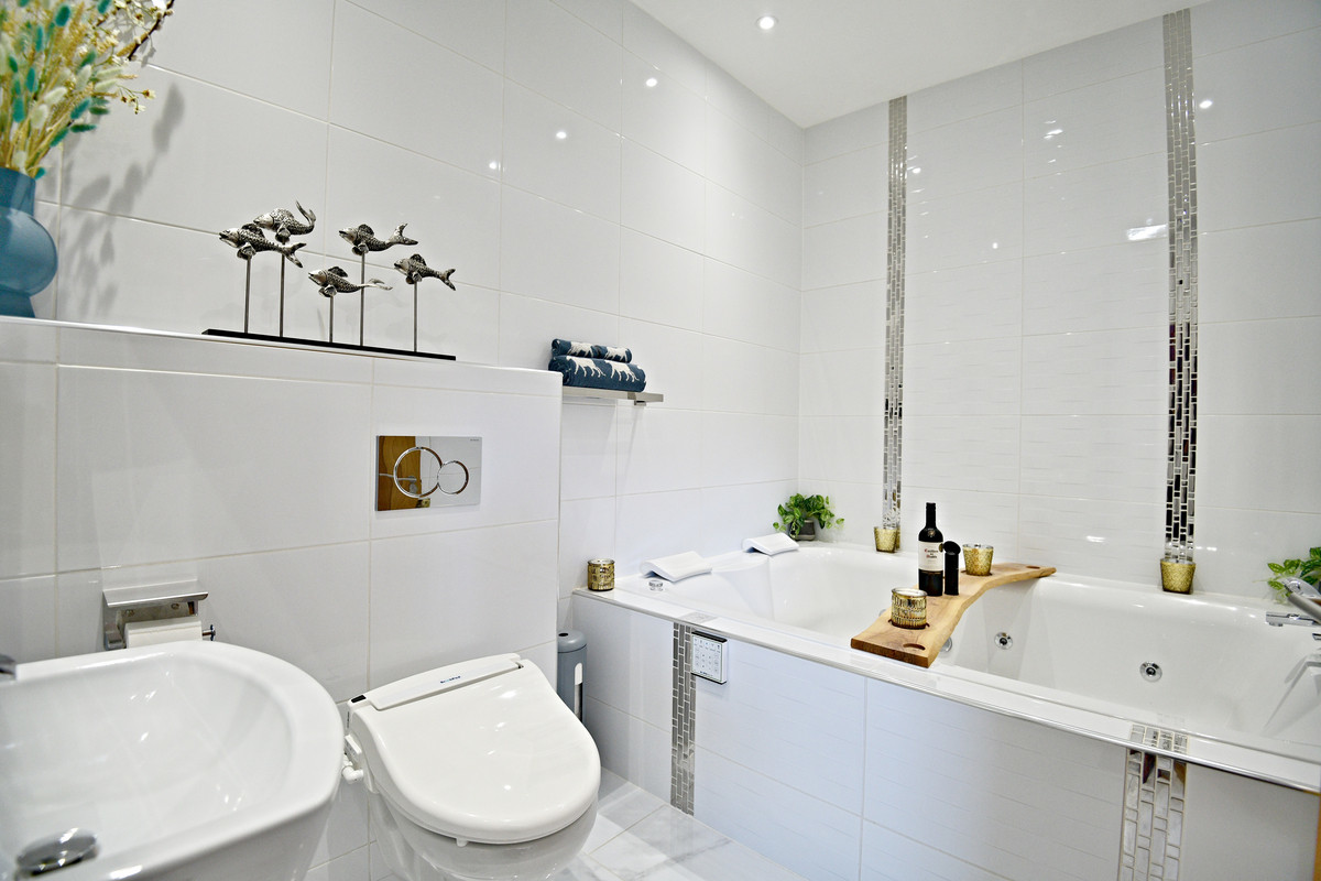 Seven Acres, Kilwinning, KA13, photo 31