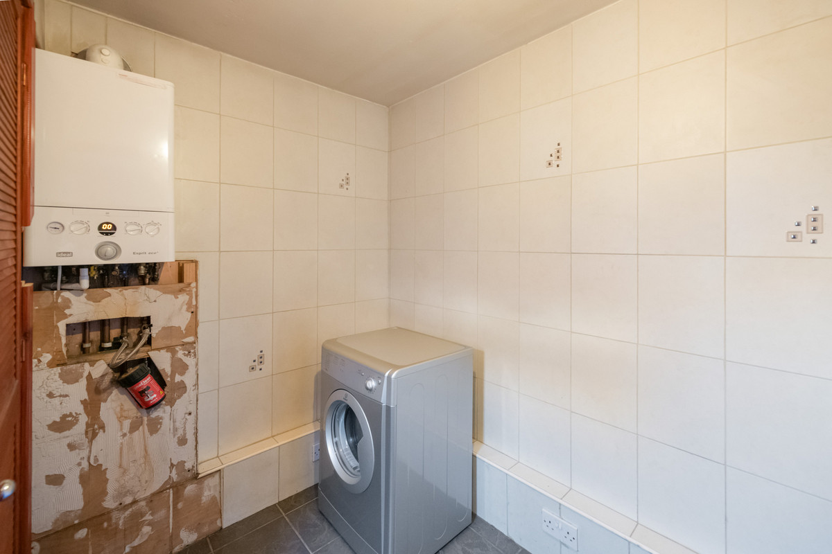 Murray Place, Dollar, FK14, photo 7