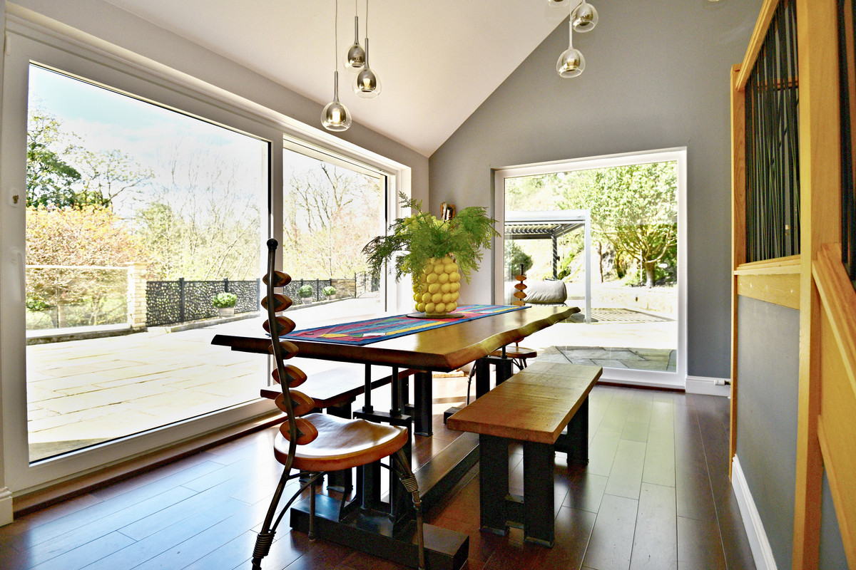Seven Acres, Kilwinning, KA13, photo 13