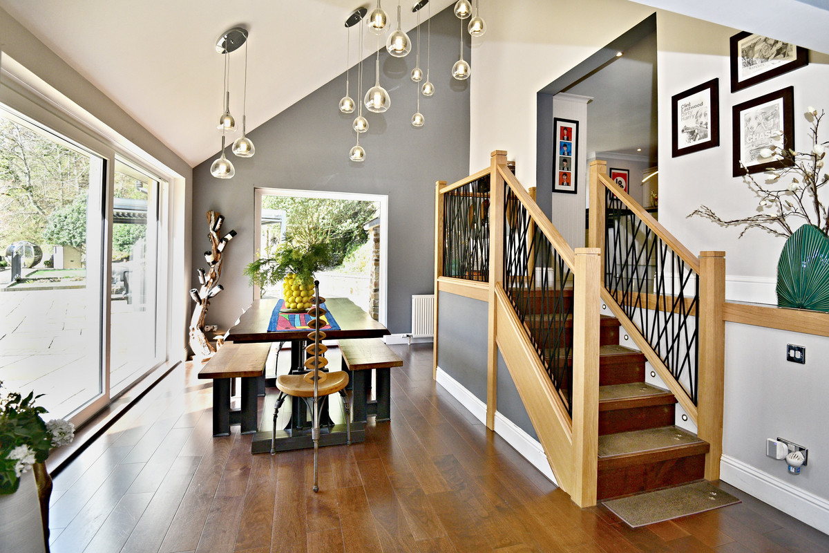 Seven Acres, Kilwinning, KA13, photo 12
