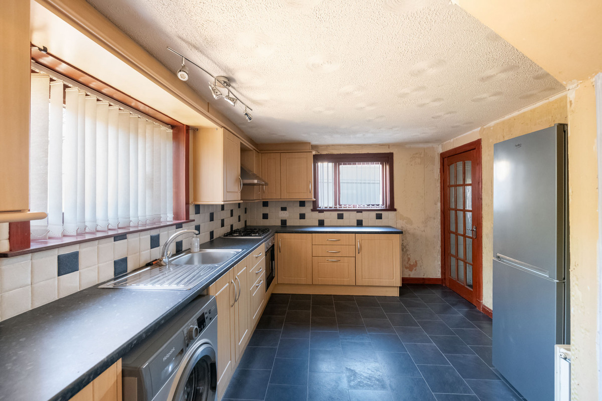 Murray Place, Dollar, FK14, photo 6
