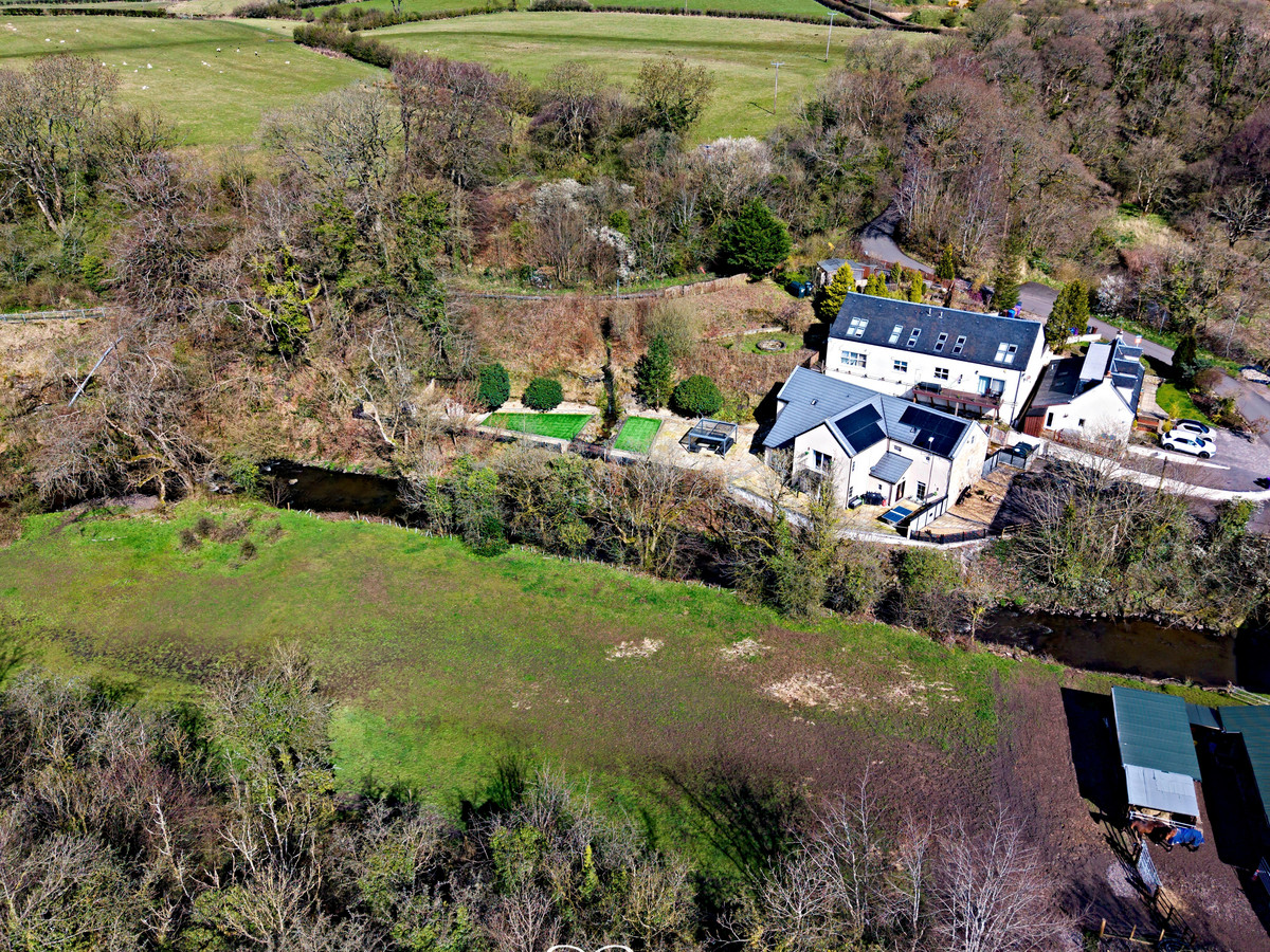 Seven Acres, Kilwinning, KA13, photo 35