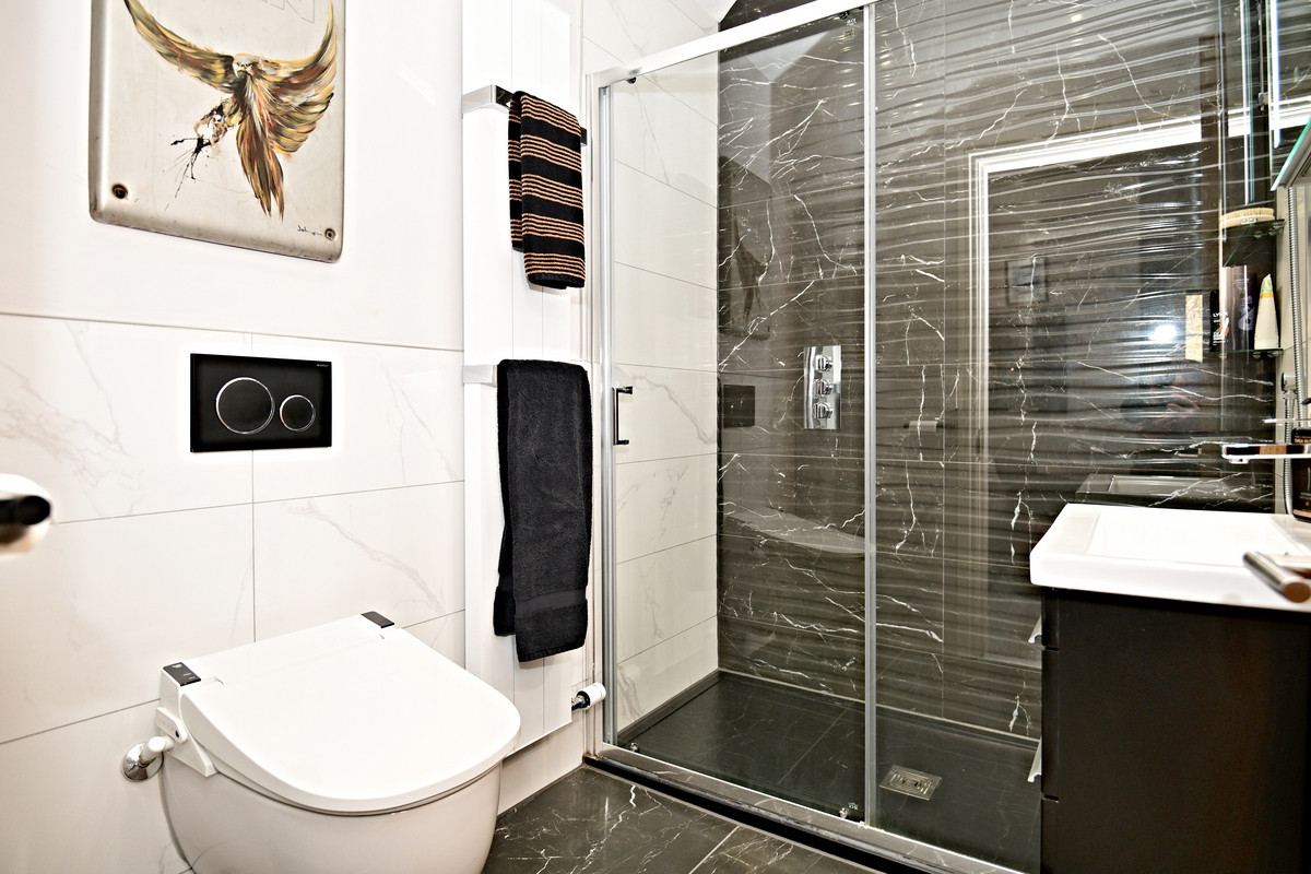 Seven Acres, Kilwinning, KA13, photo 27