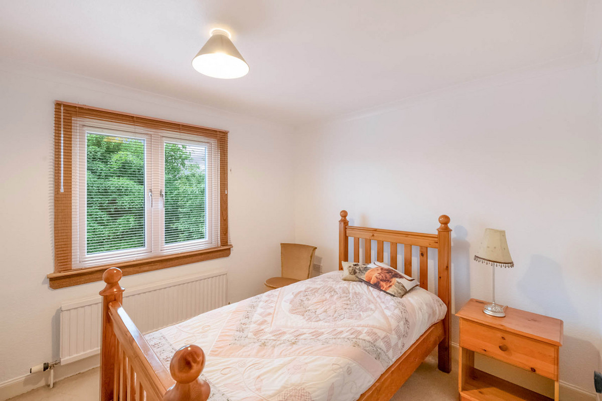 Abernethy House, Hareburn Road, Tillicoultry, FK13, photo 20