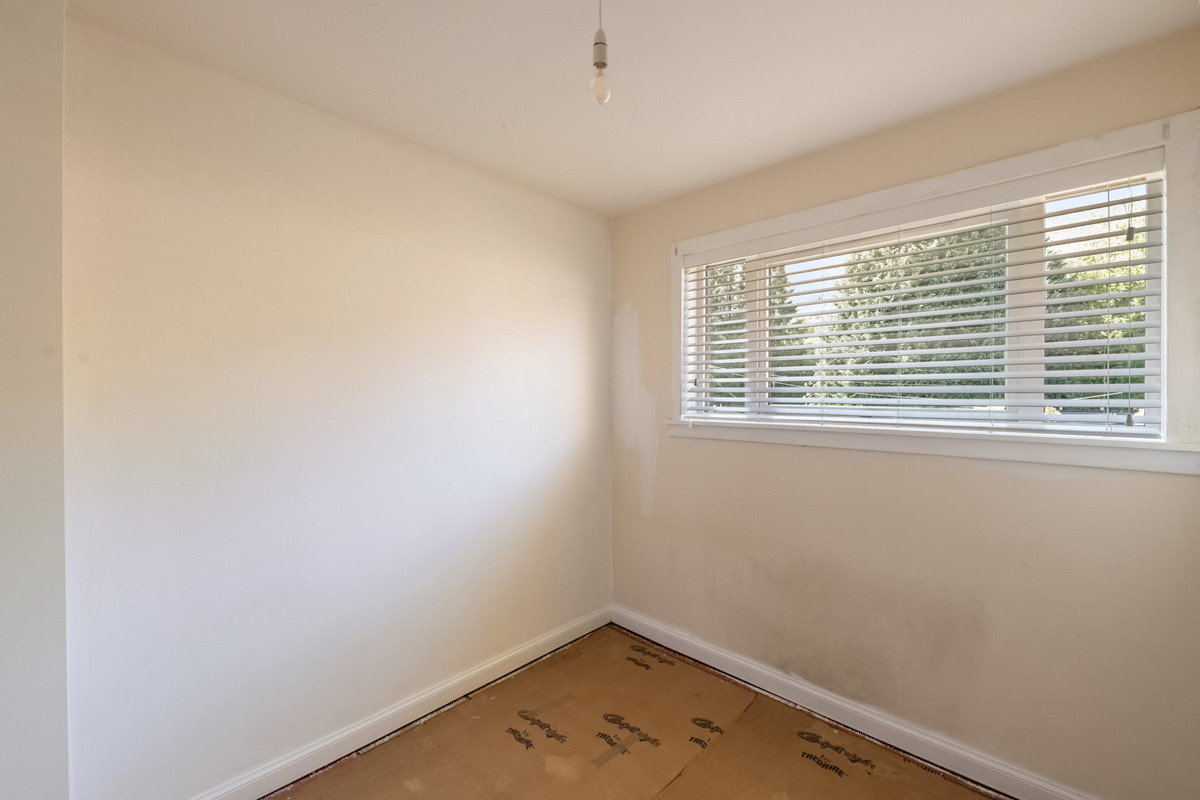 Murray Place, Dollar, FK14, photo 11