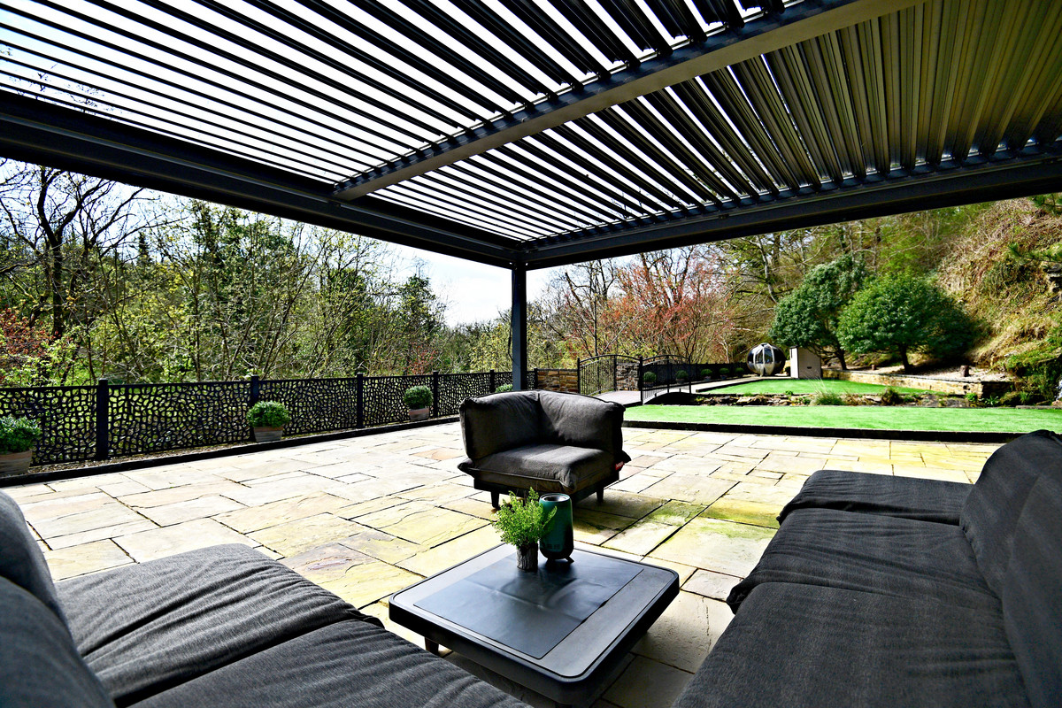 Seven Acres, Kilwinning, KA13, photo 33