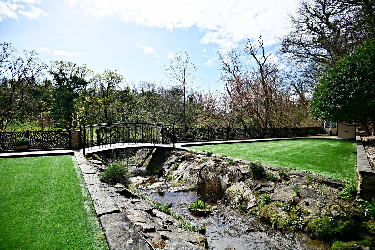 Seven Acres, Kilwinning, KA13, photo 32