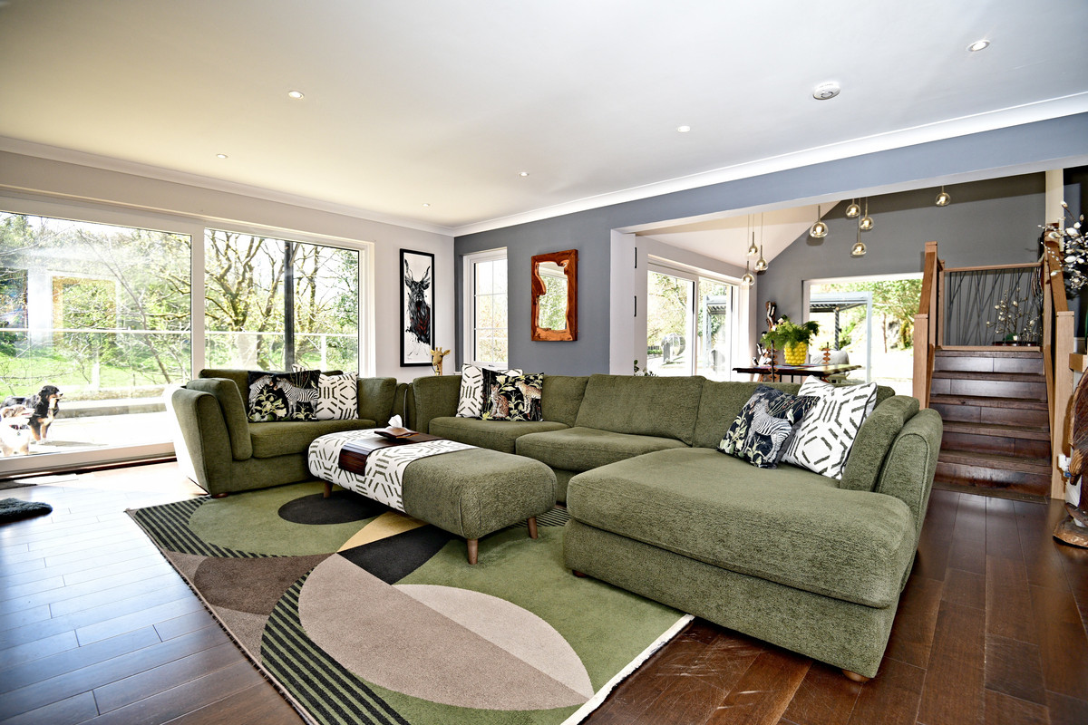 Seven Acres, Kilwinning, KA13, photo 8