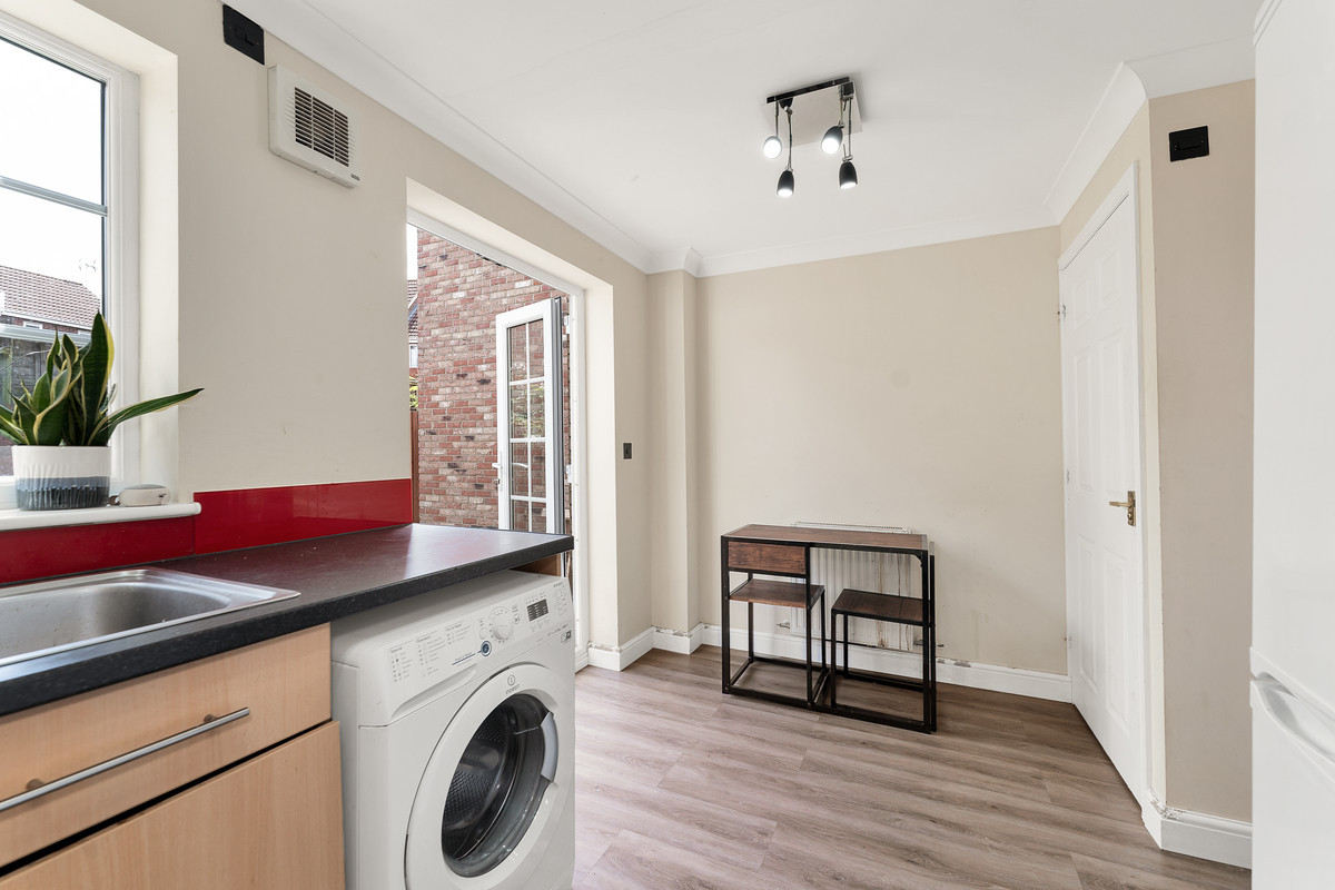 Steeple View, Wisbech, PE13, photo 3