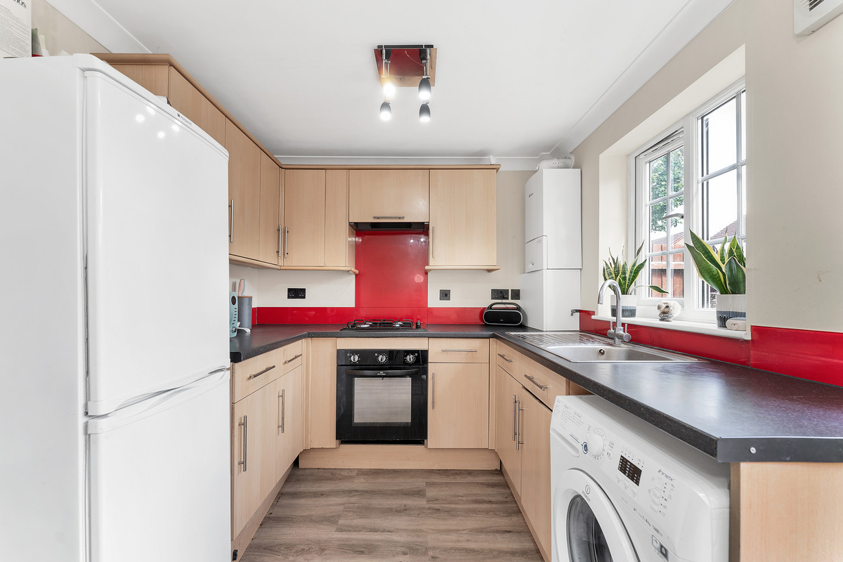 Steeple View, Wisbech, PE13, photo 4
