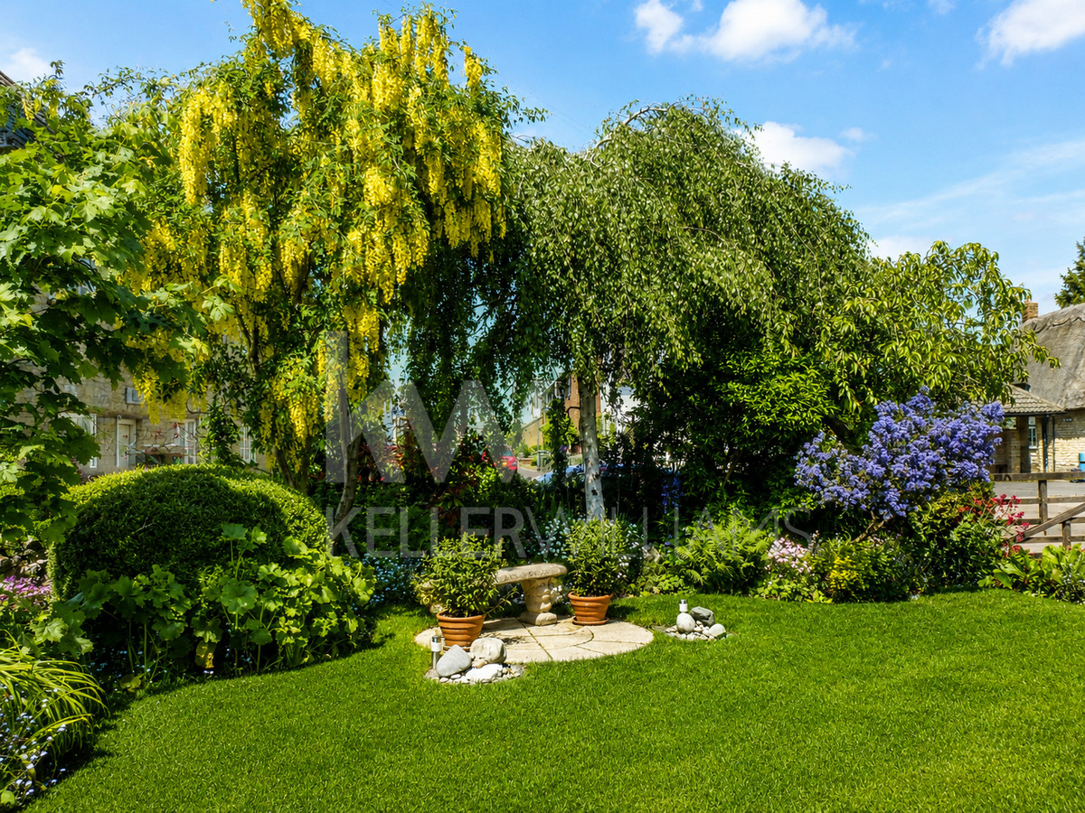 Market Square, Hanslope, Buckinghamshire, MK19, photo 22