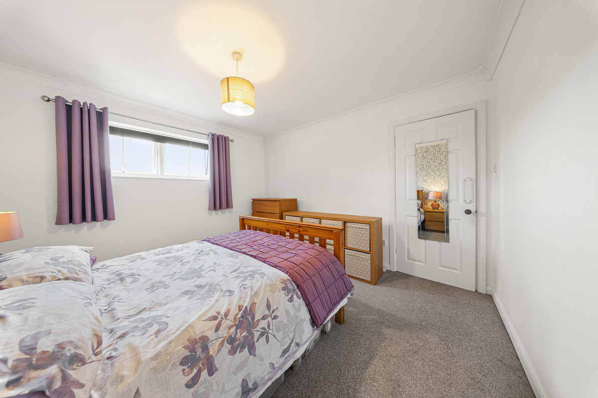Bexhill Close, Pontefract, WF8, photo 10