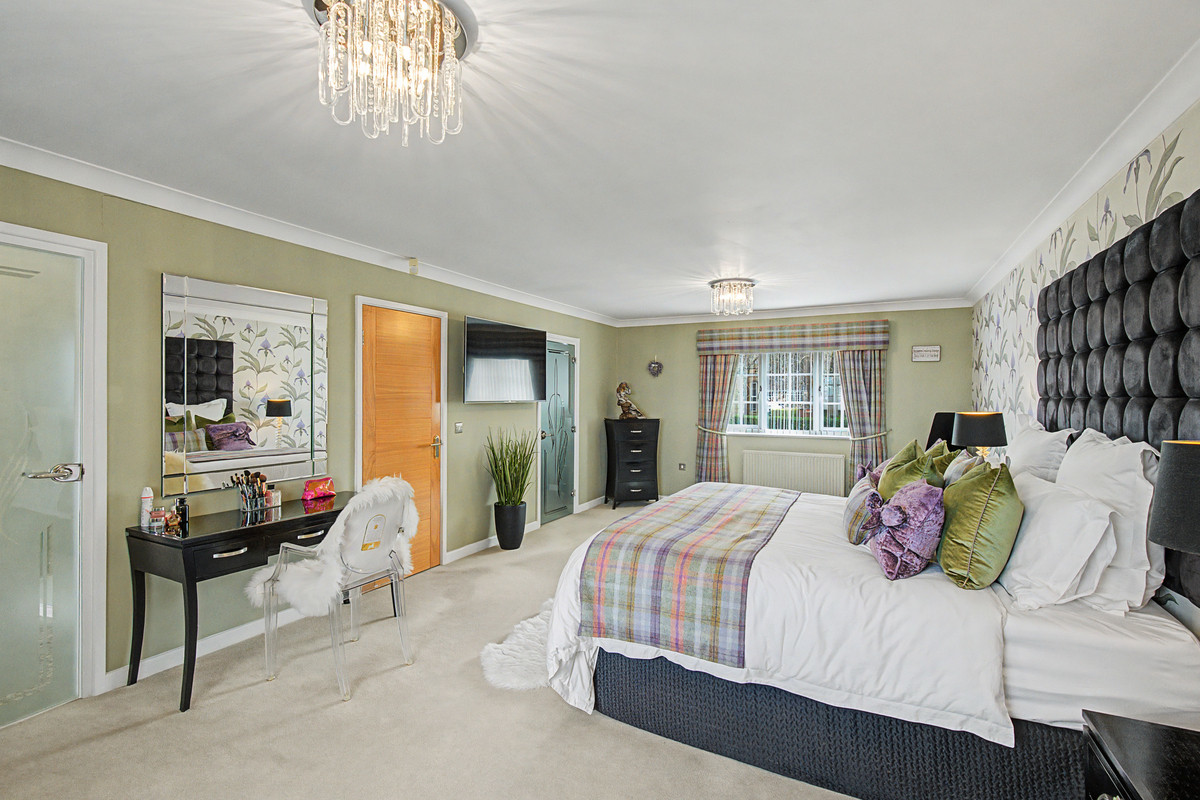 Reneville Road, Moorgate, Rotherham, S60, photo 3