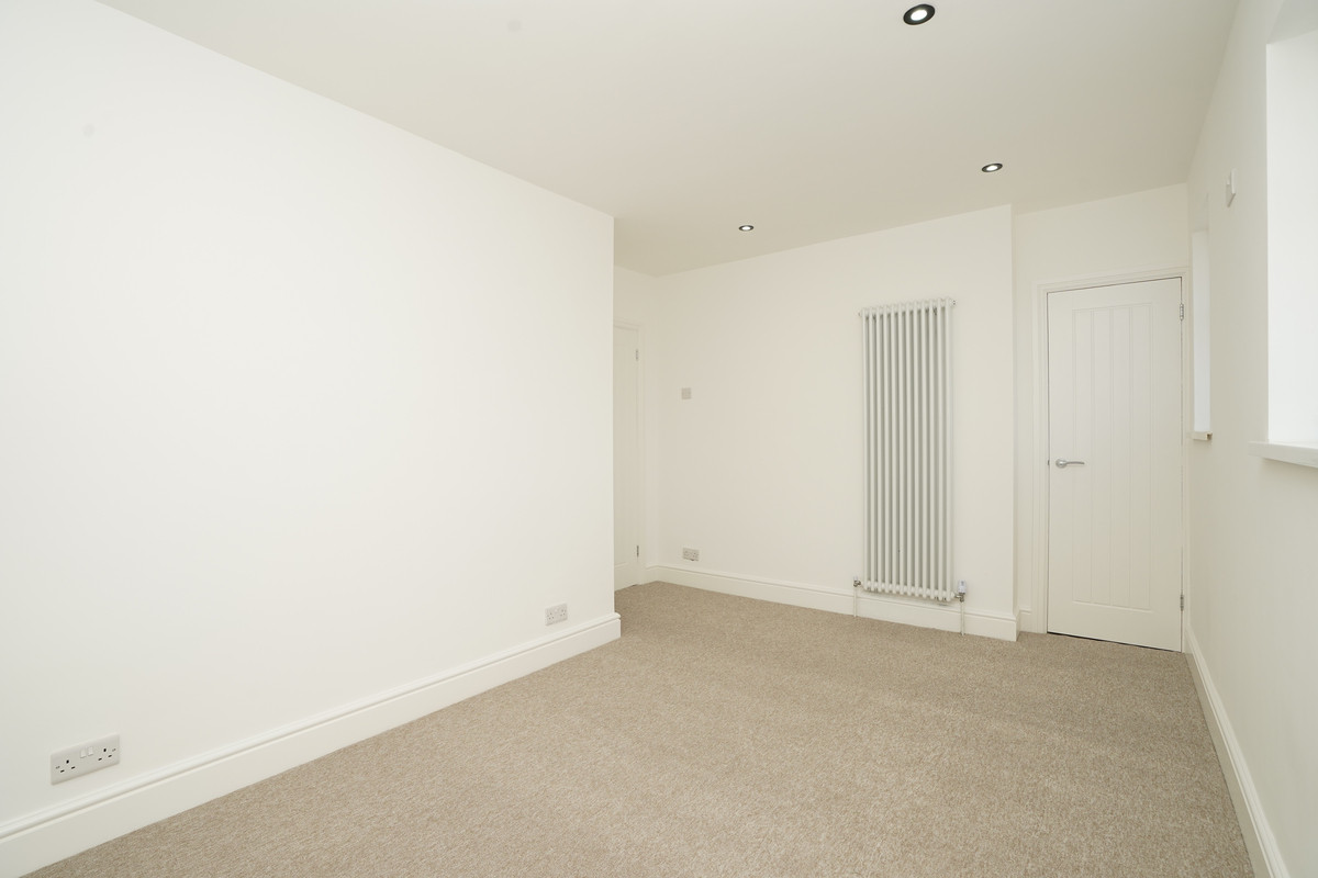 Riding Hill, Chester, DH3, photo 11