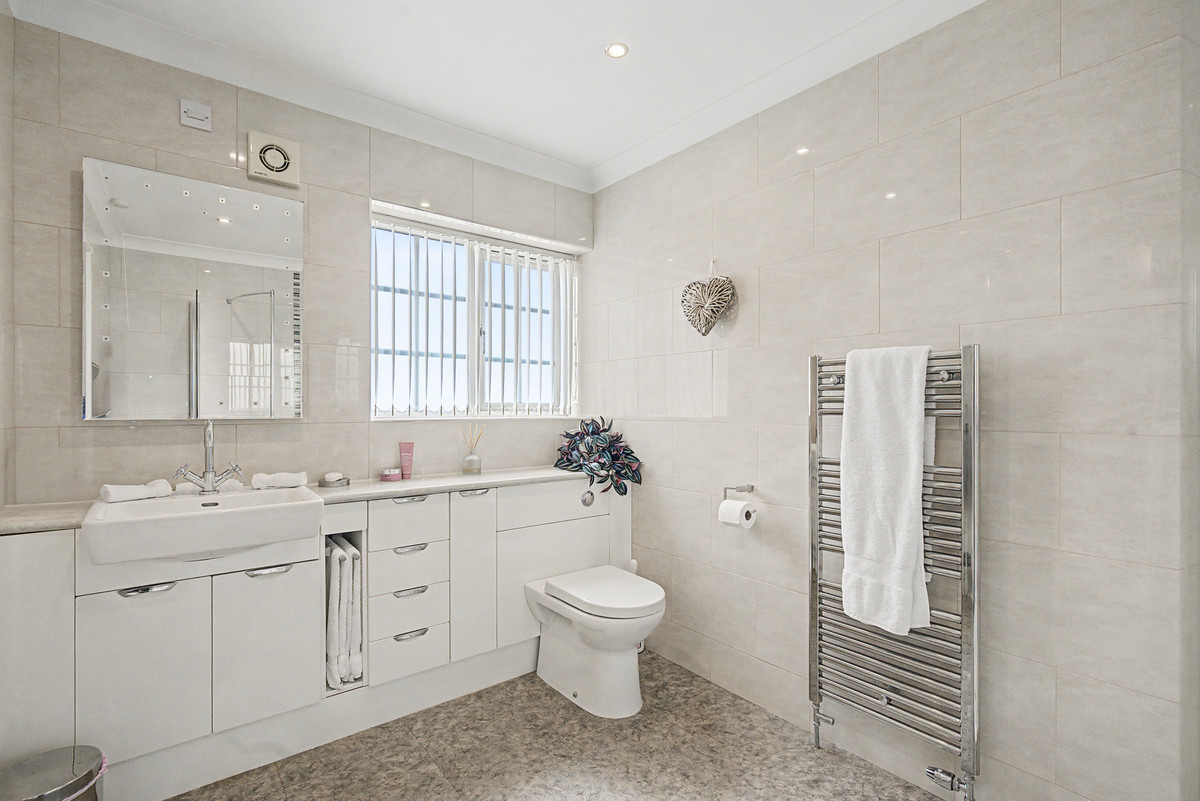 Reneville Road, Moorgate, Rotherham, S60, photo 9