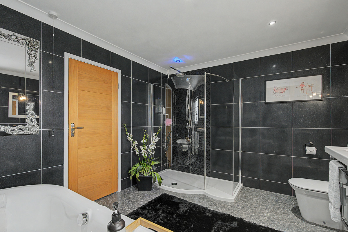 Reneville Road, Moorgate, Rotherham, S60, photo 14