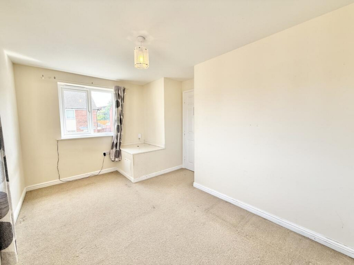 Felixstowe Road, Sunderland, SR4, photo 10
