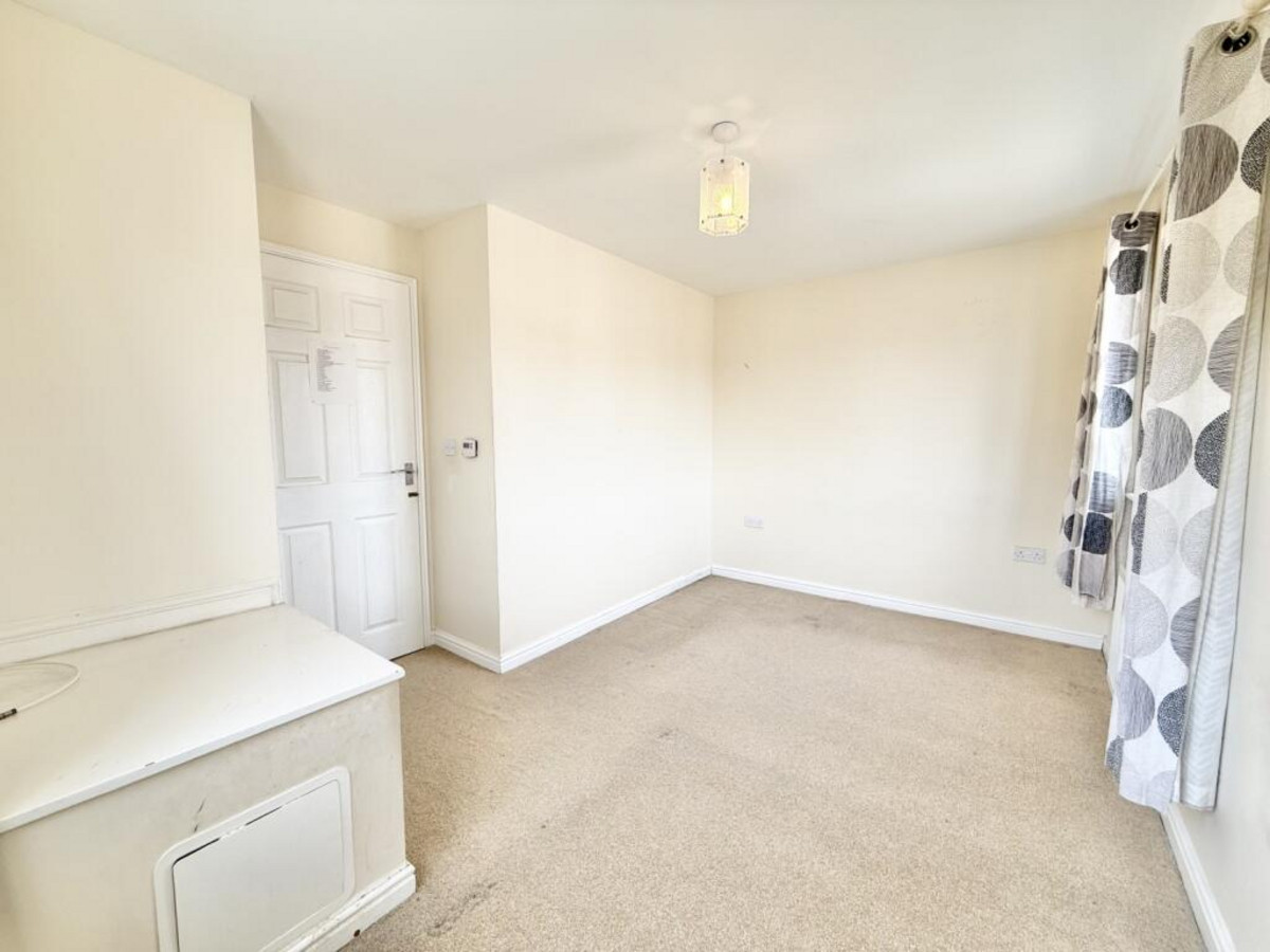 Felixstowe Road, Sunderland, SR4, photo 11