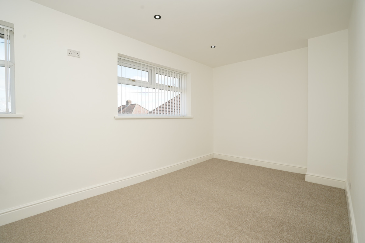 Riding Hill, Chester, DH3, photo 10