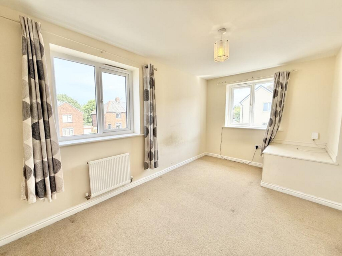 Felixstowe Road, Sunderland, SR4, photo 9