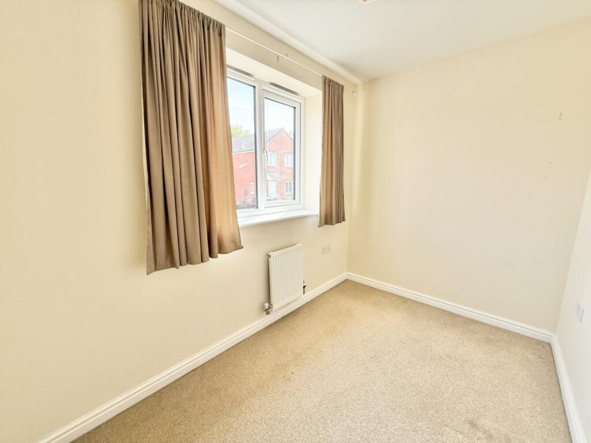 Felixstowe Road, Sunderland, SR4, photo 13