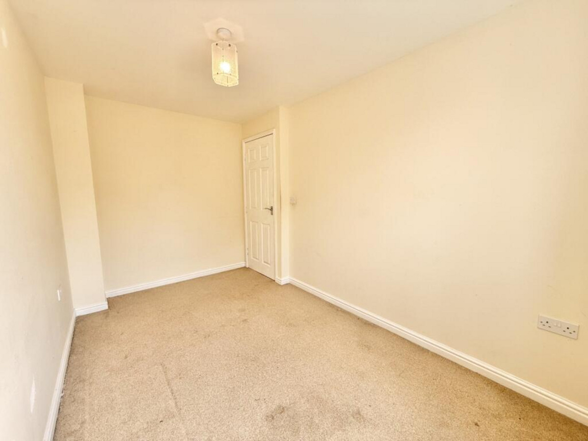 Felixstowe Road, Sunderland, SR4, photo 12