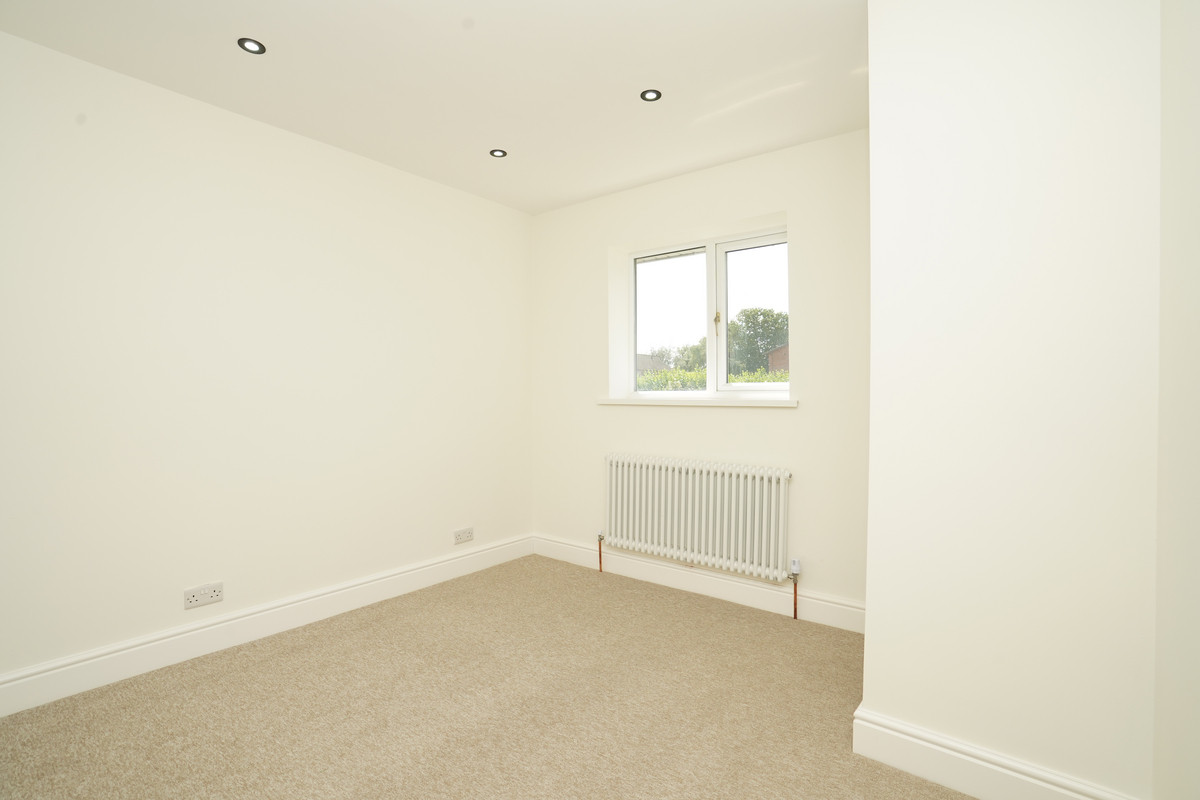 Riding Hill, Chester, DH3, photo 12