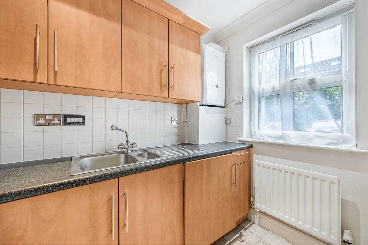Cheadle Road, Cheadle Hulme, SK8, photo 6