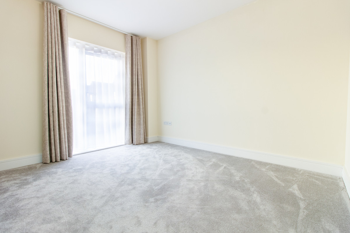 Fitch Close, Chelmsford, CM1, photo 13