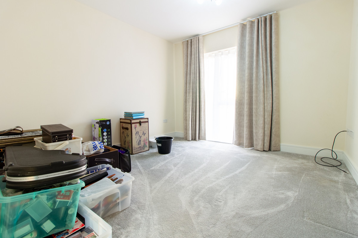 Fitch Close, Chelmsford, CM1, photo 12