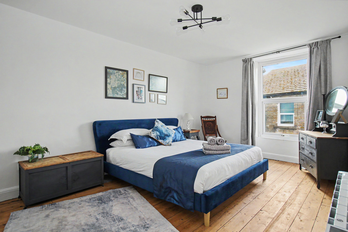 13 Queen Street, Morecambe LA4 5EQ, photo 6