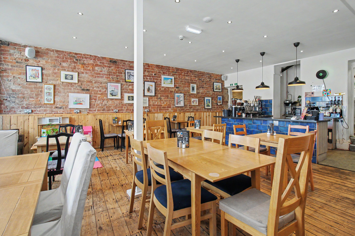 13 Queen Street, Morecambe LA4 5EQ, photo 14
