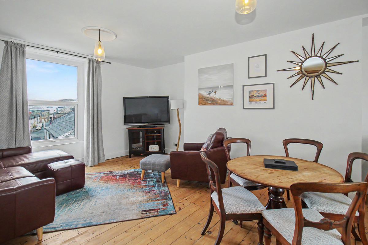 13 Queen Street, Morecambe LA4 5EQ, photo 10