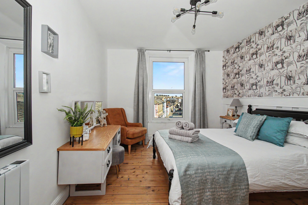 13 Queen Street, Morecambe LA4 5EQ, photo 7
