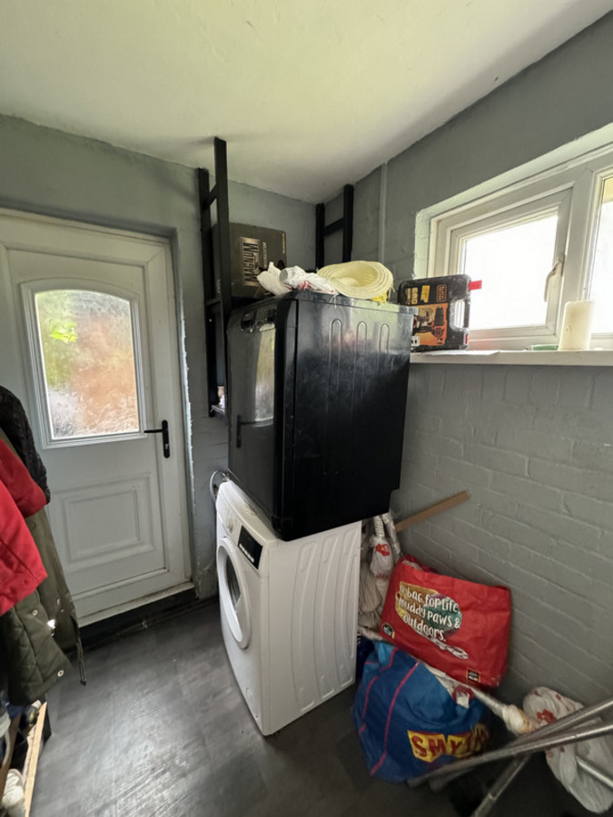 Ashwell Road, Sunderland, SR3, photo 5