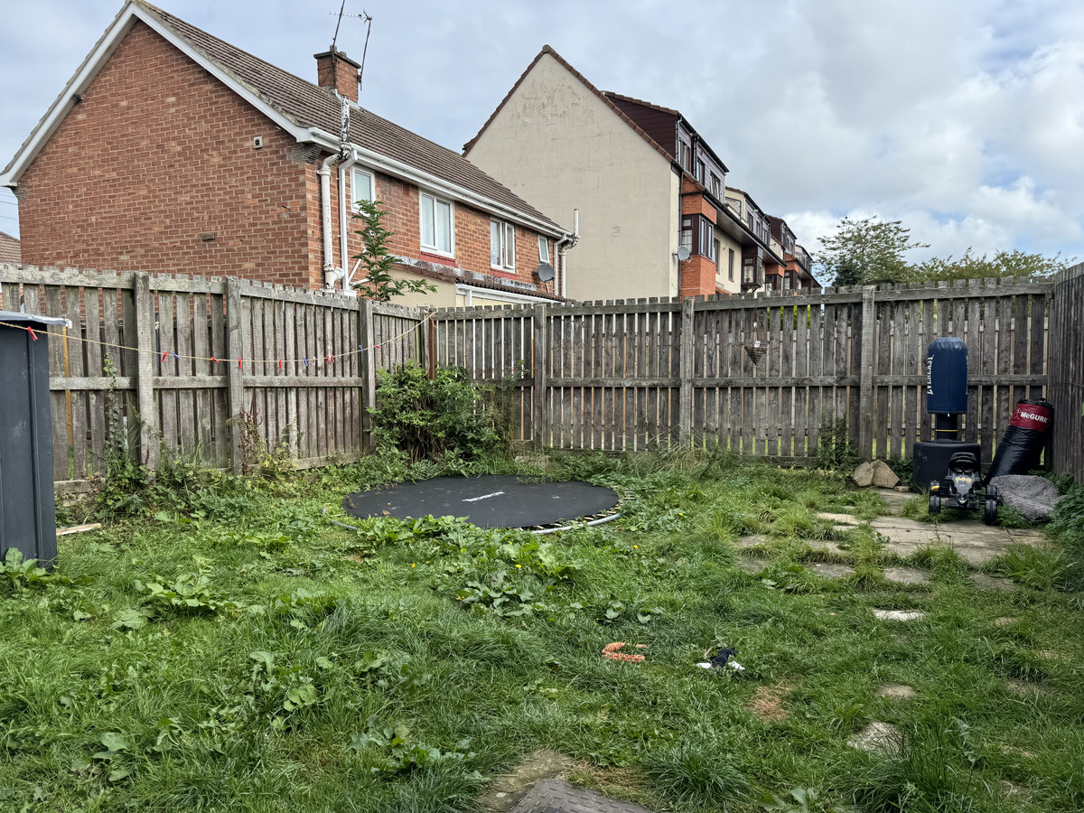 Ashwell Road, Sunderland, SR3, photo 11