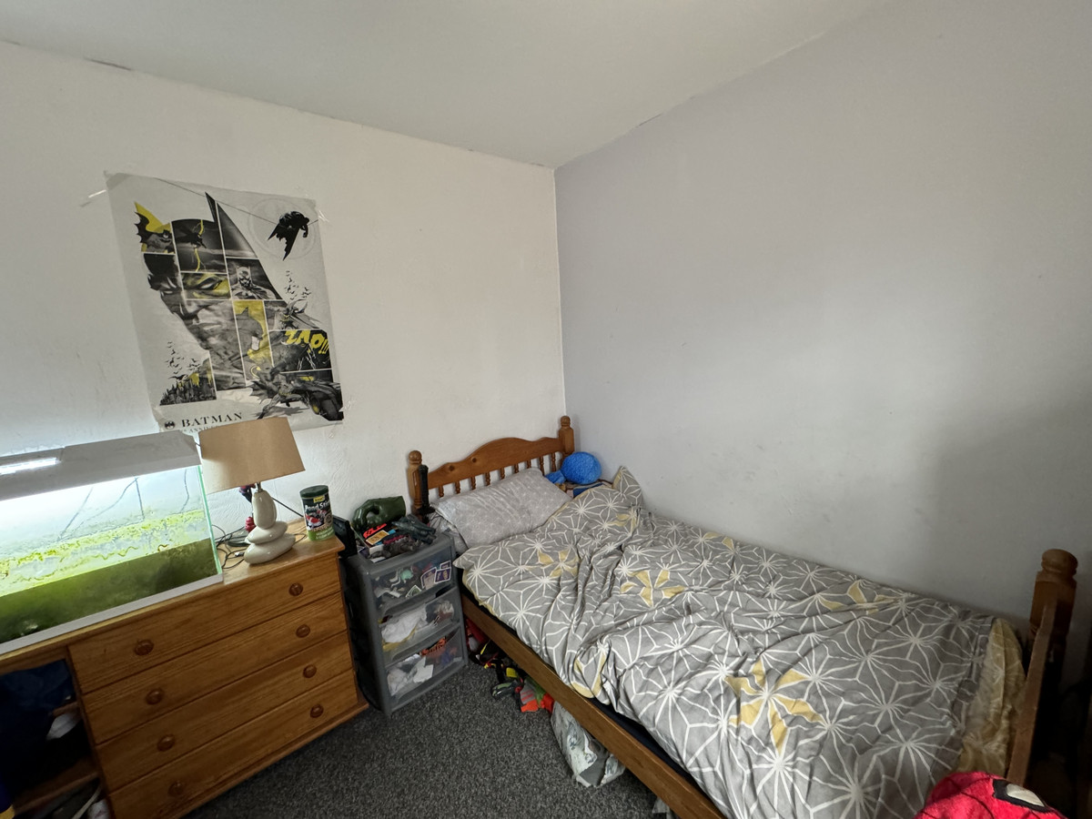 Ashwell Road, Sunderland, SR3, photo 7