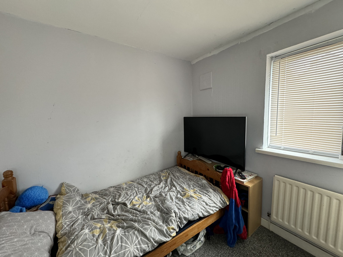 Ashwell Road, Sunderland, SR3, photo 8