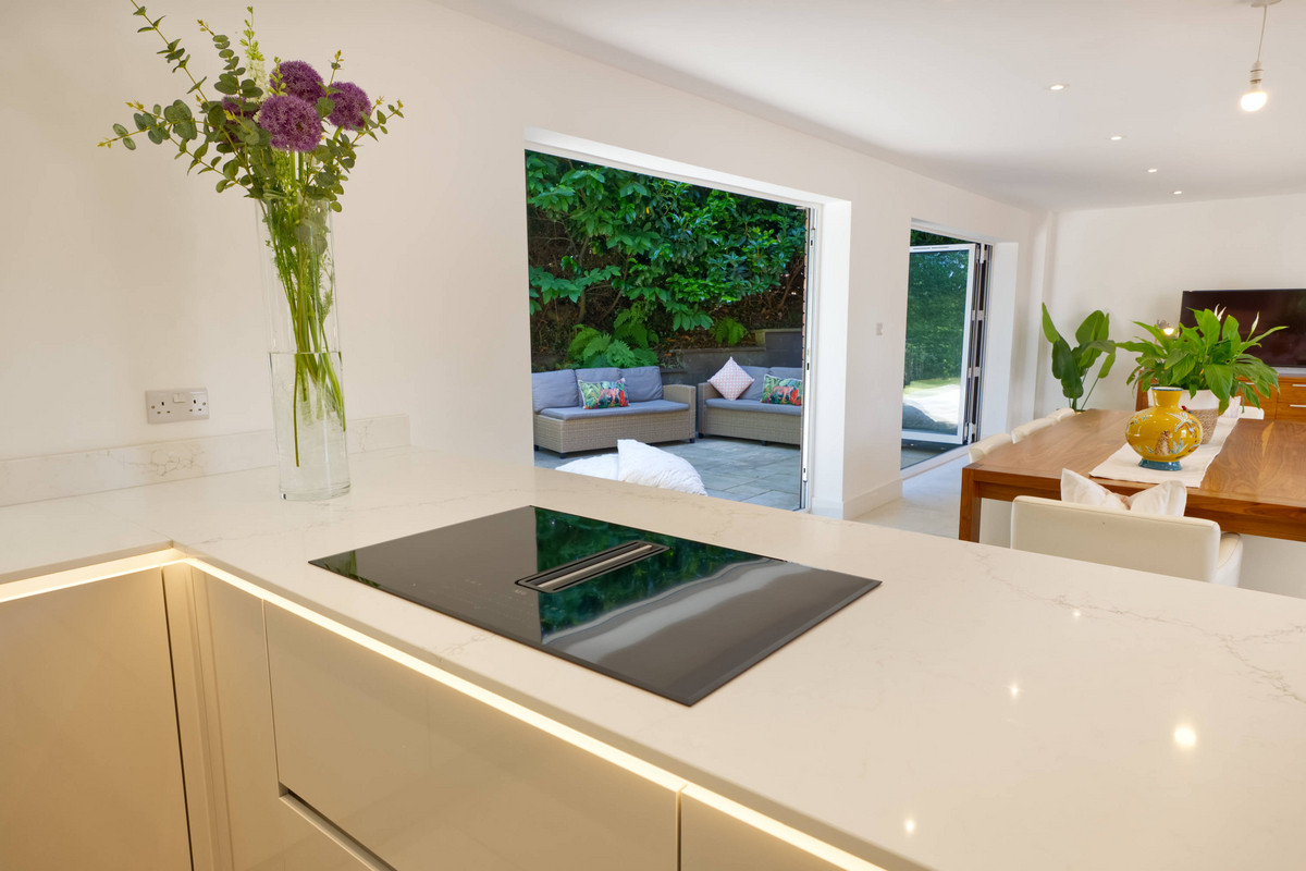 West Lane, East Grinstead, RH19, photo 3