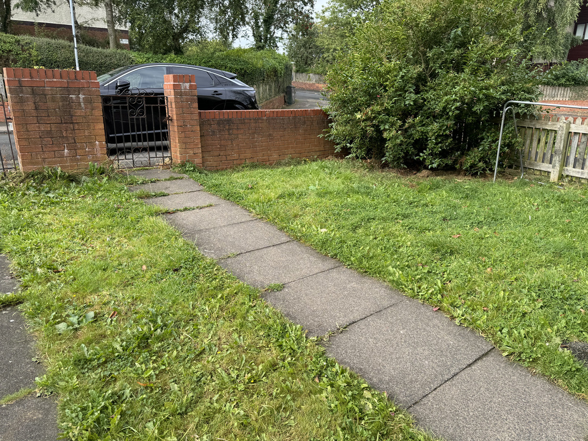 Ashwell Road, Sunderland, SR3, photo 10