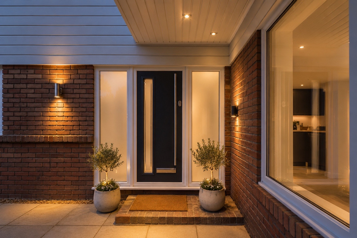 West Lane, East Grinstead, RH19, photo 30