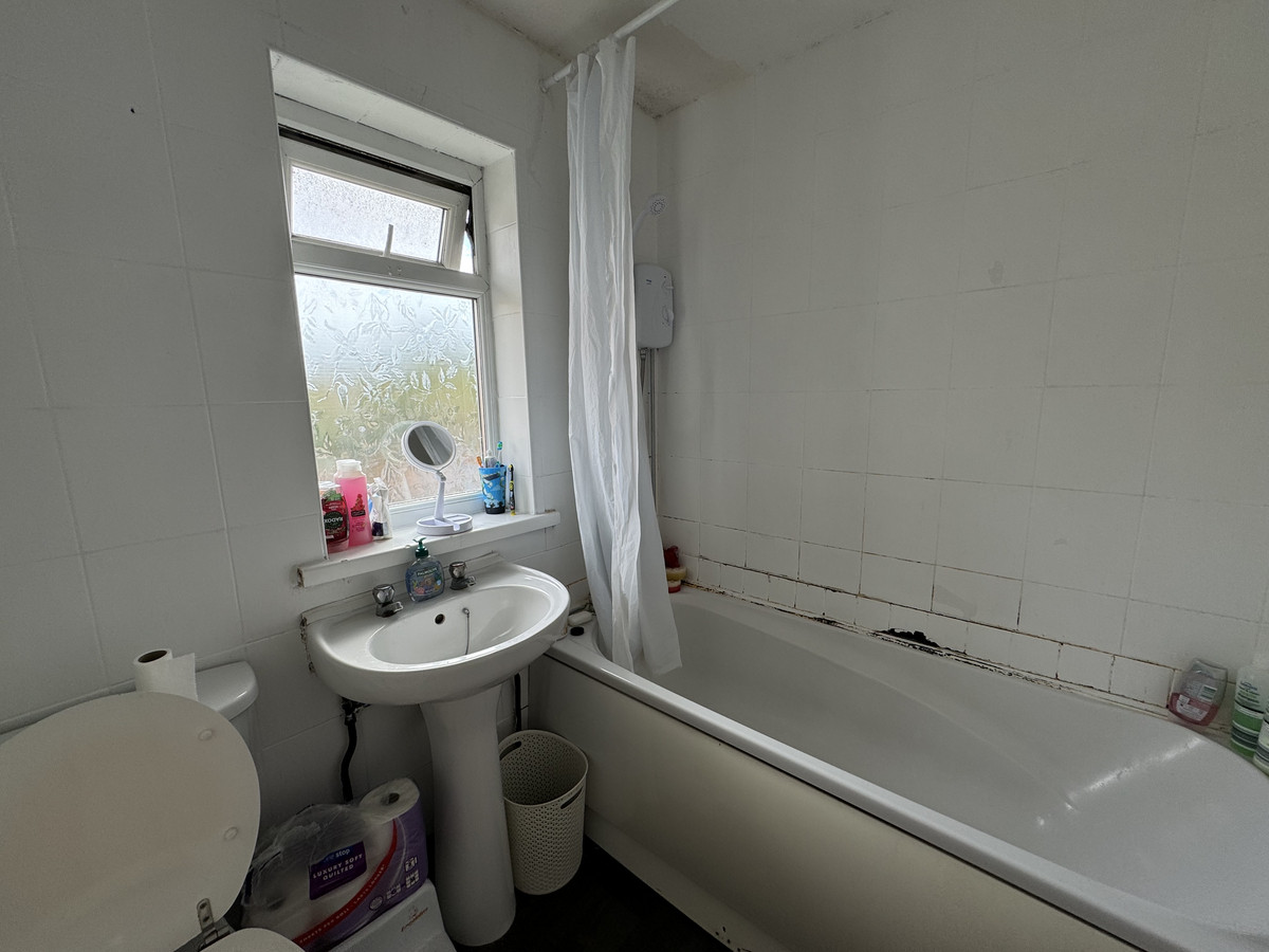 Ashwell Road, Sunderland, SR3, photo 9
