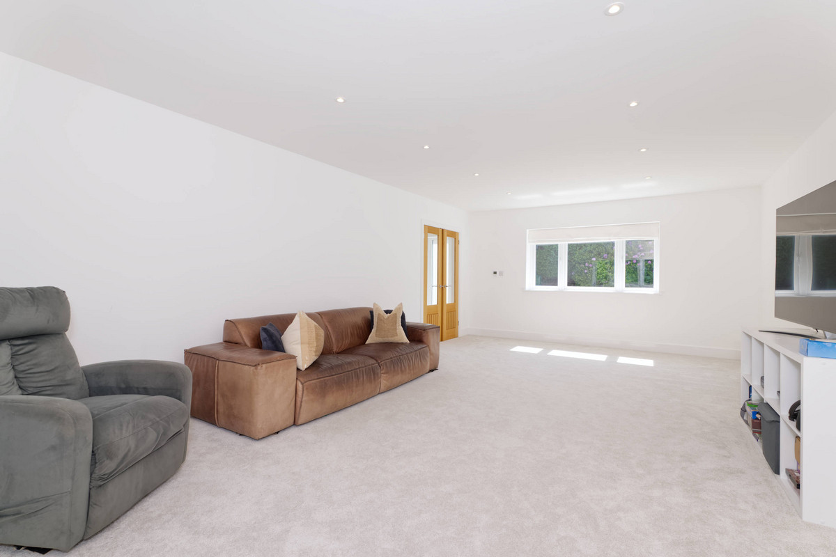 West Lane, East Grinstead, RH19, photo 7