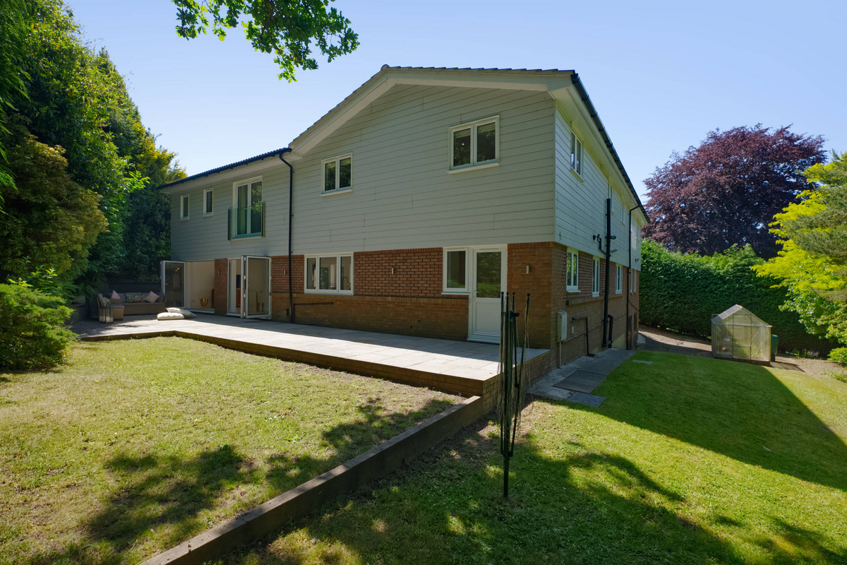 West Lane, East Grinstead, RH19, photo 26