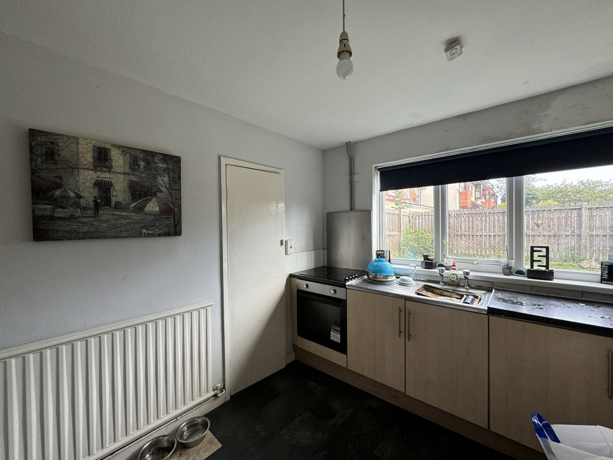 Ashwell Road, Sunderland, SR3, photo 3
