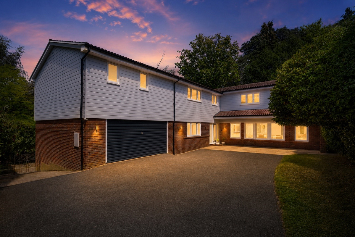 West Lane, East Grinstead, RH19, photo 29