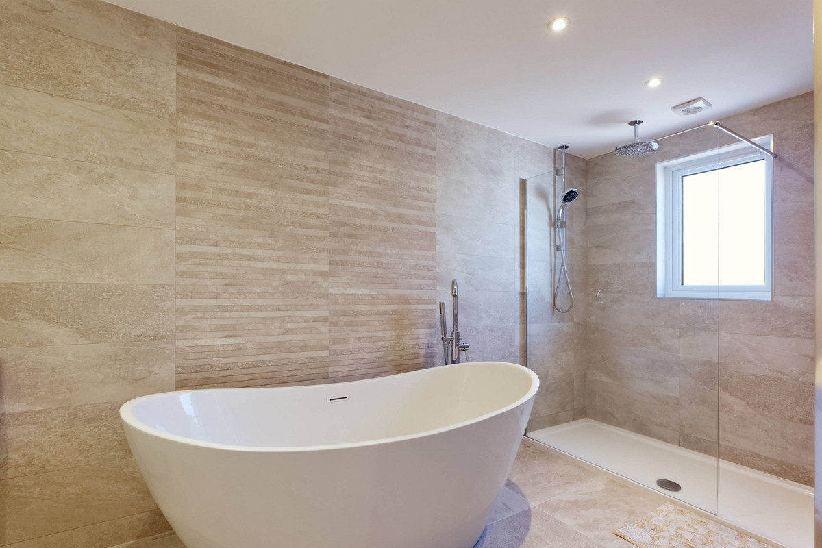 West Lane, East Grinstead, RH19, photo 23